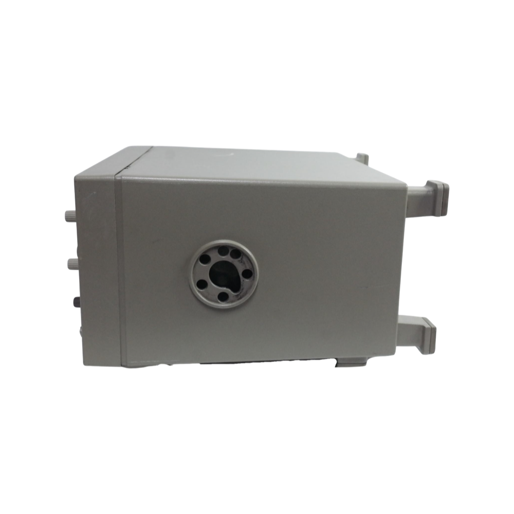 Agilent/HP/Oscilloscope Digital/54610B